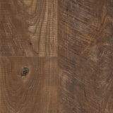 Heritage - Timber